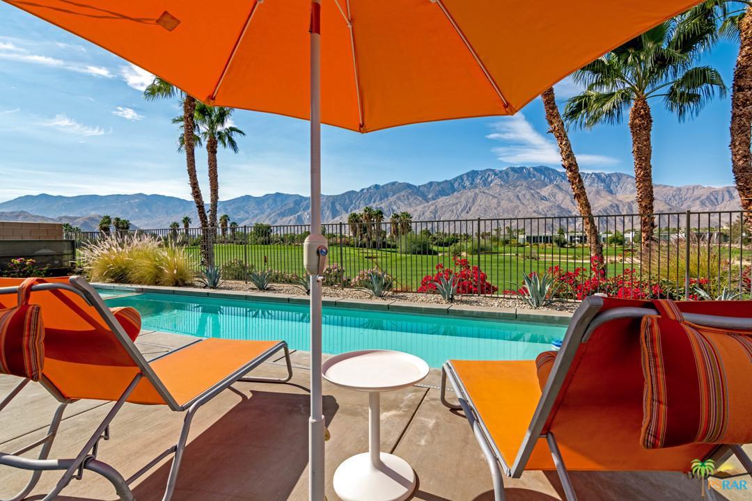 599 Soriano Way - Photo 1