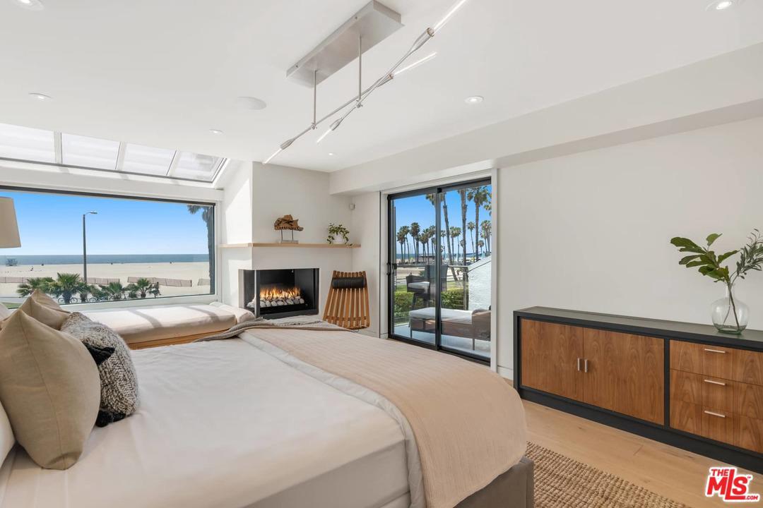 17 Sea Colony Drive - Photo 1