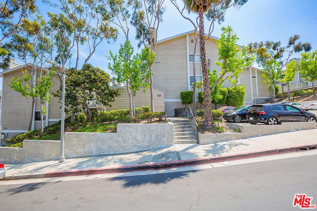 4646 Don Lorenzo Drive - Photo 1