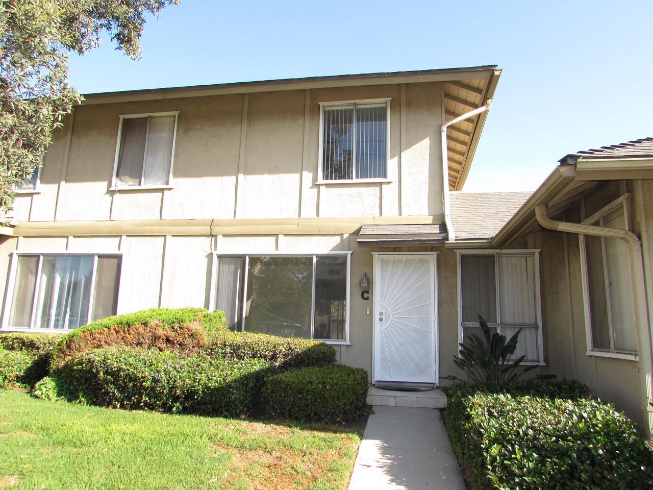 1941 Fisher Drive - Photo 1