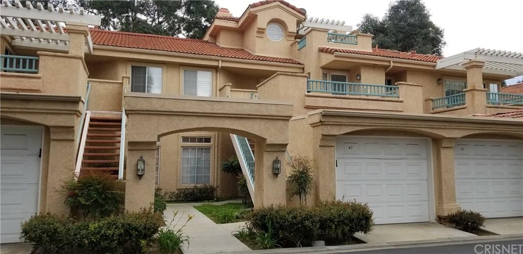 25877 Mcbean - Photo 1