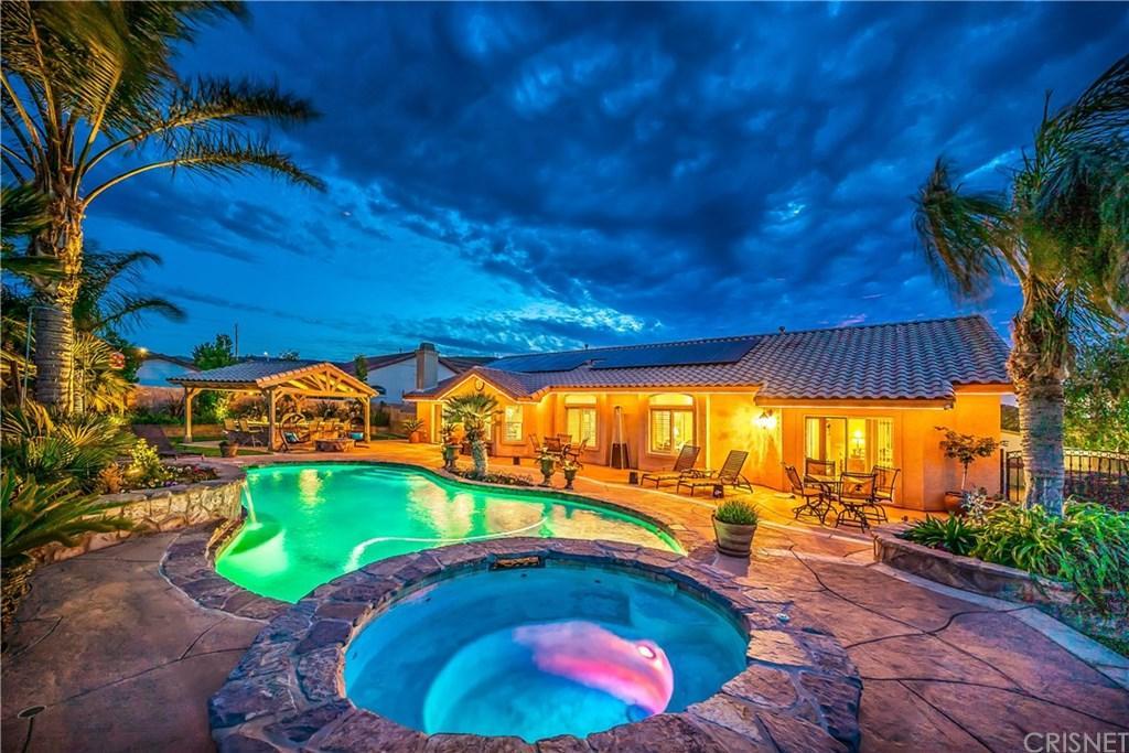 41238 Clayton Court - Photo 1
