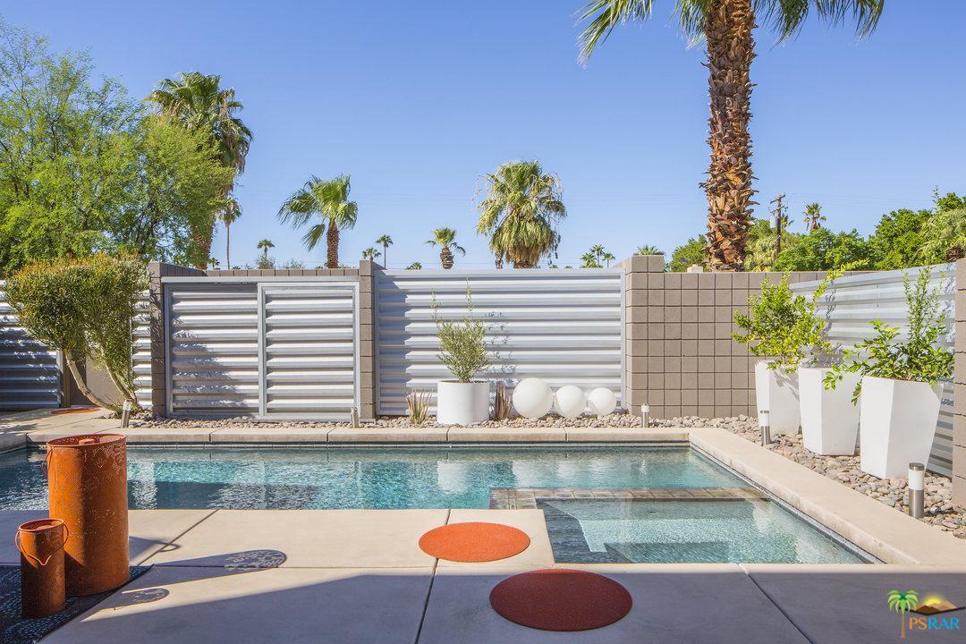 330 Cheryl Drive - Photo 1