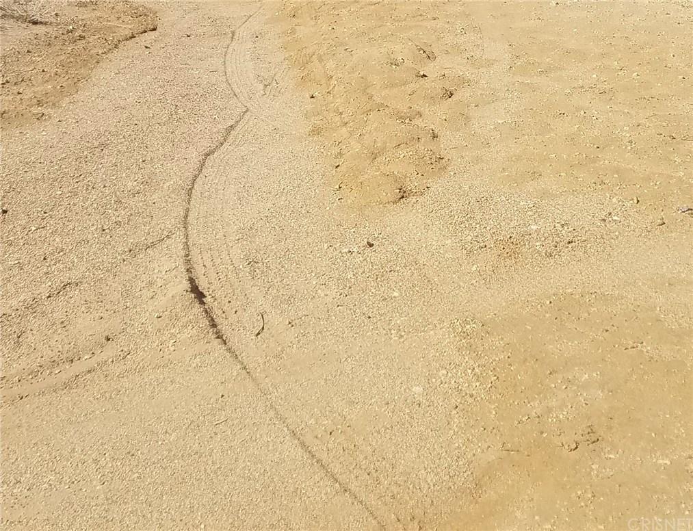 0 Lucerne Valley - Photo 1