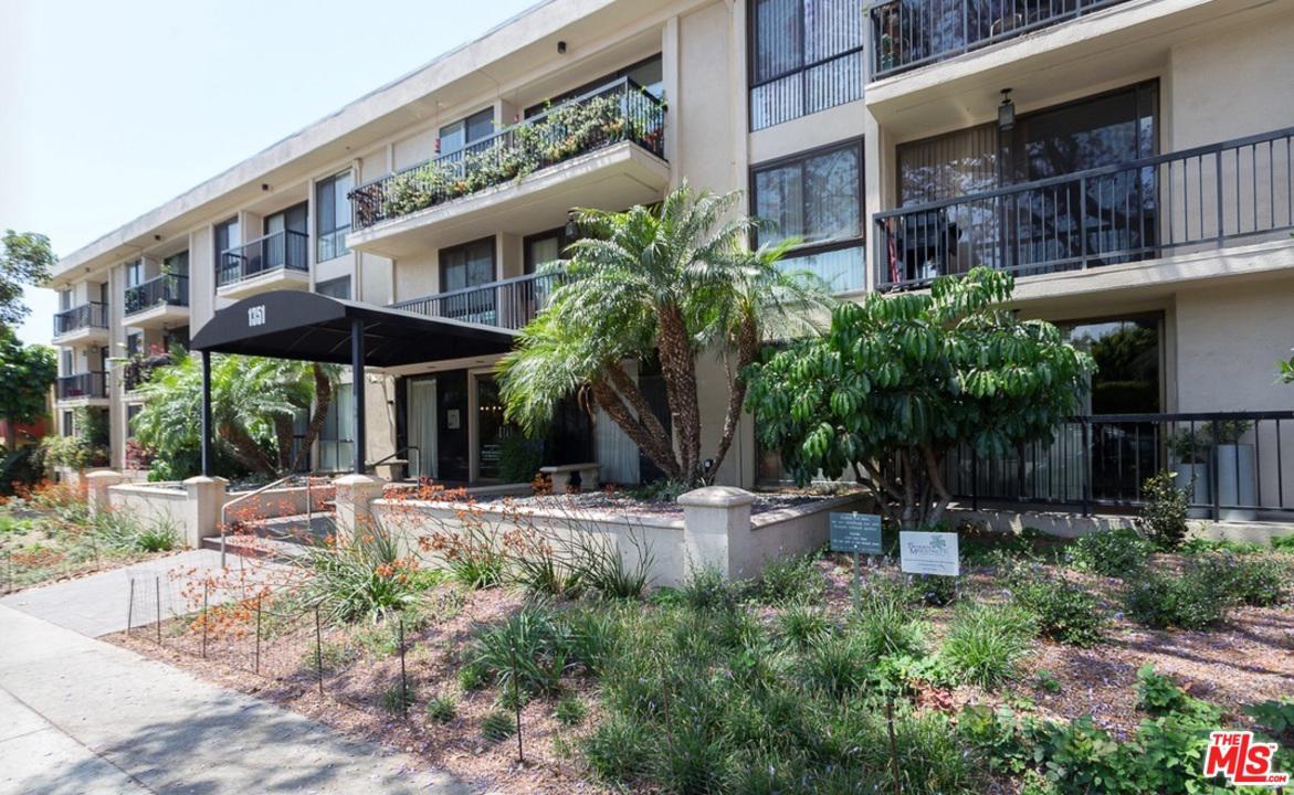 1351 Crescent Heights - Photo 1