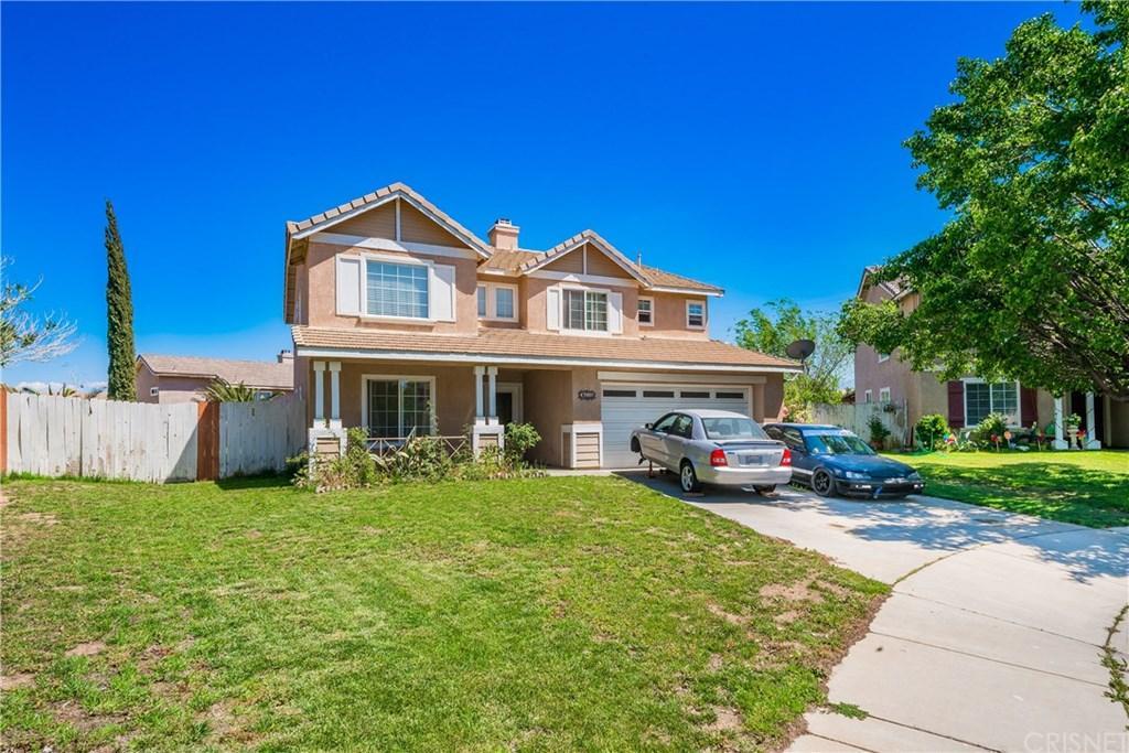 36718 Cobalt Street - Photo 1