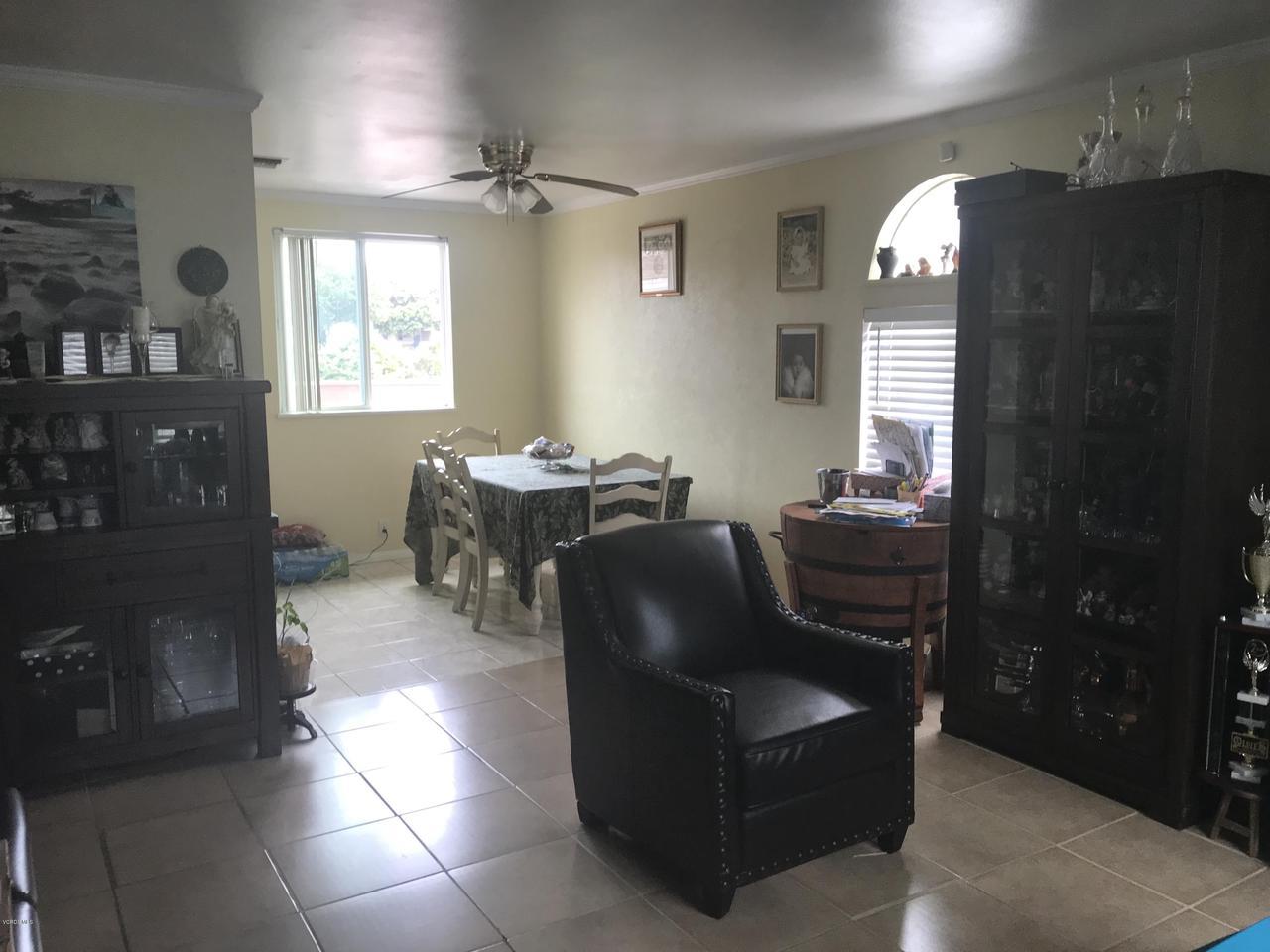 958 Evergreen Lane - Photo 1