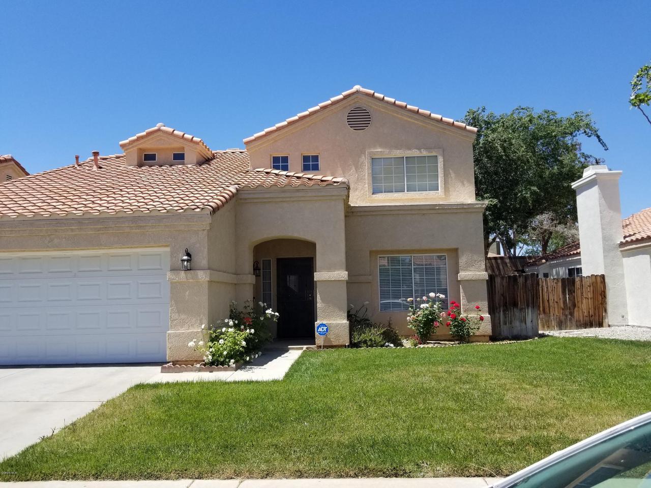 37653 Harvey Street - Photo 1
