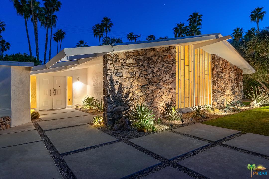 1155 Mesquite Avenue - Photo 1