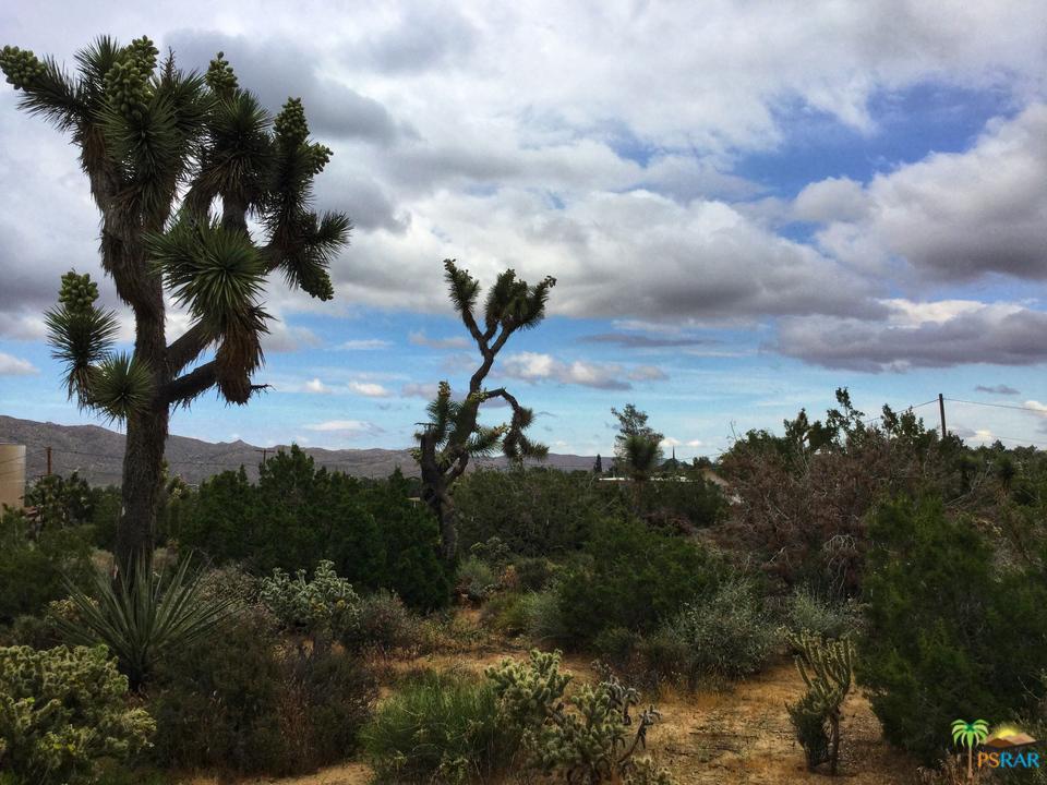 0 Highland Trails - Photo 1