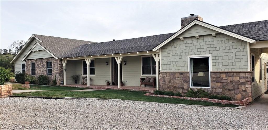 10350 Pike Road - Photo 1