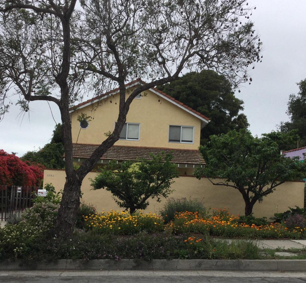 2921 Serena Road - Photo 1