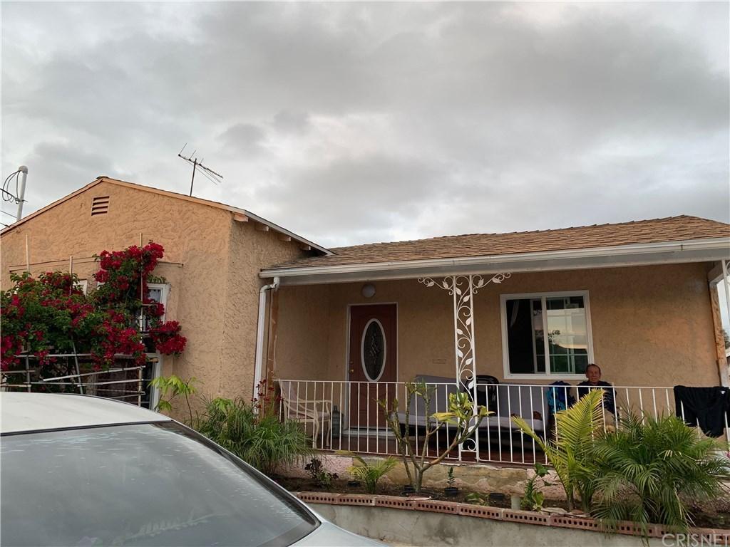 11084 De Garmo Avenue - Photo 1