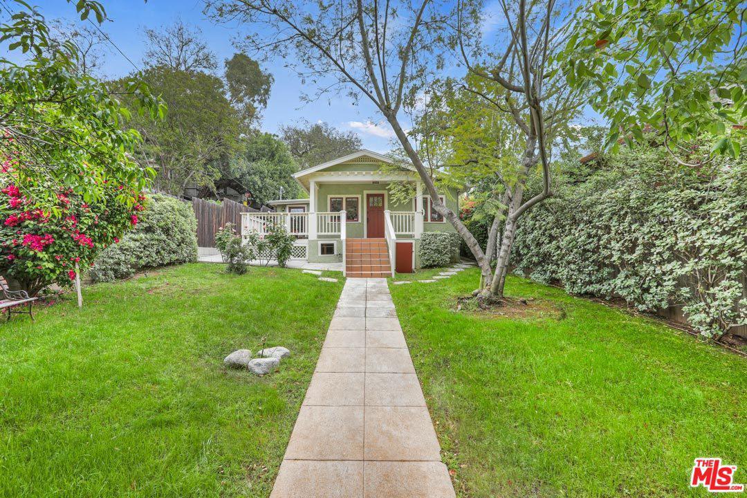 812 Avenue 65 - Photo 1