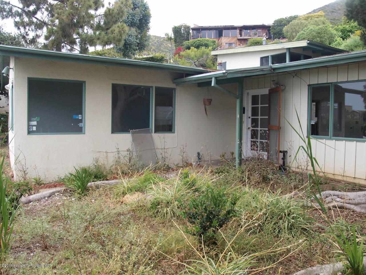 30832 Driftwood Drive - Photo 1