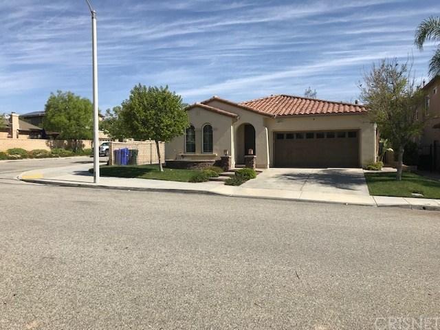 19721 Castille Lane - Photo 1