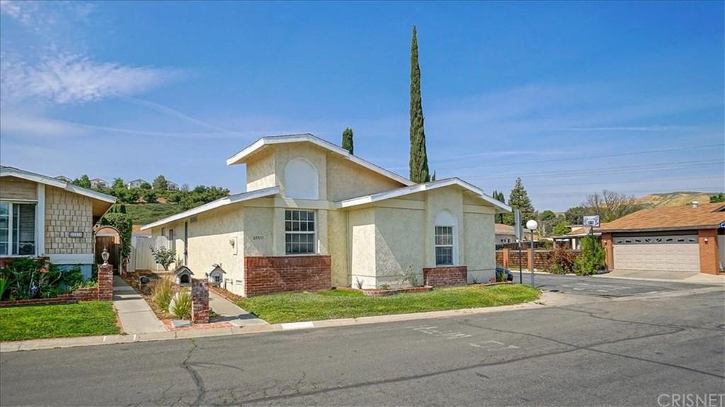 27531 Ruby Lane - Photo 1