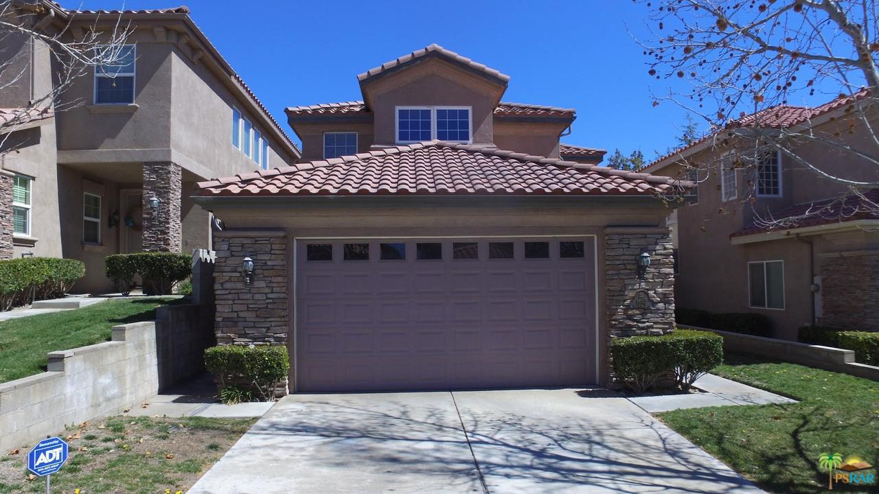 16115 Maricopa Lane - Photo 1