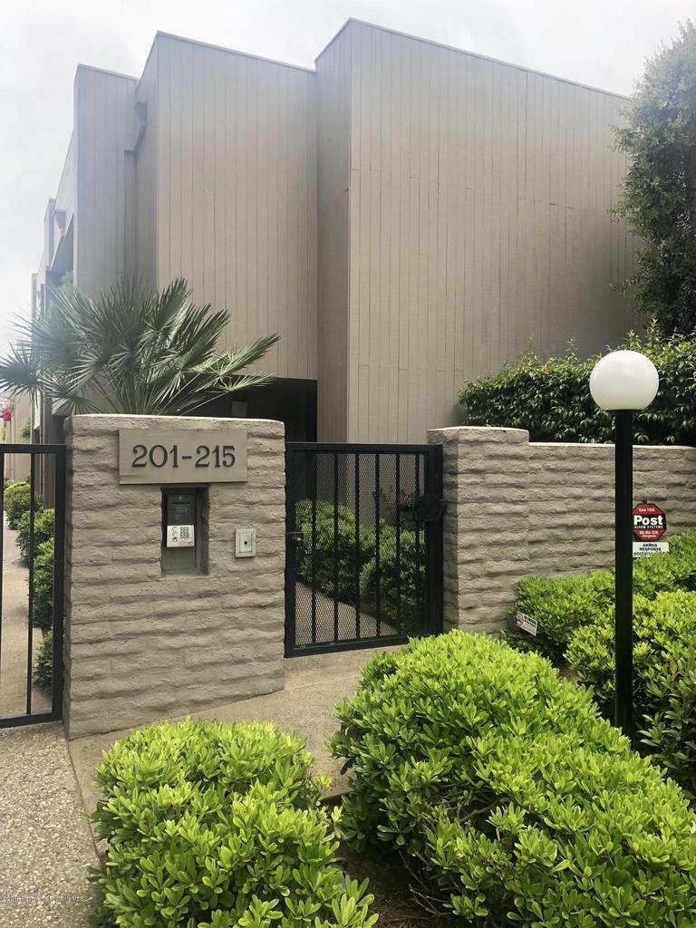 201 Grand Avenue - Photo 1
