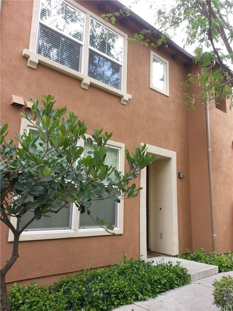 27045 Fairway Lane - Photo 1
