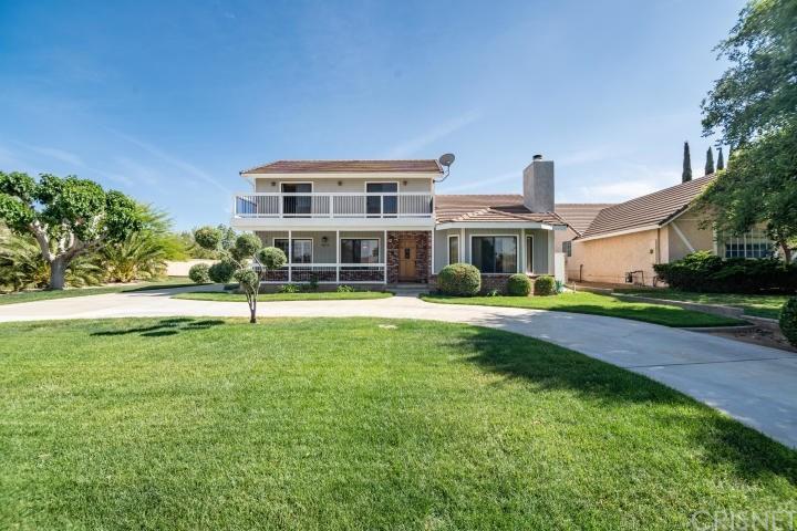 4624 Avenue M14 - Photo 1