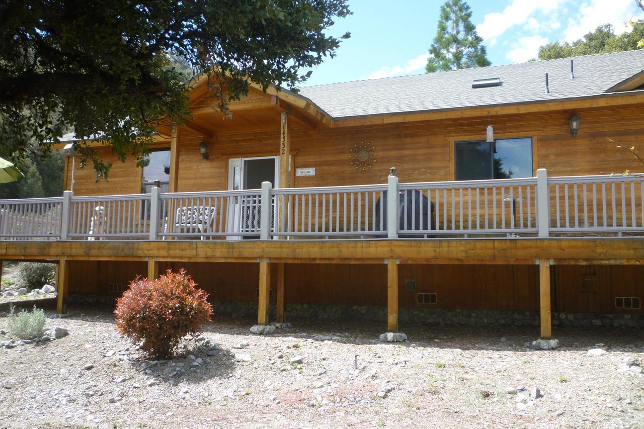 14332 Voltaire Drive - Photo 1