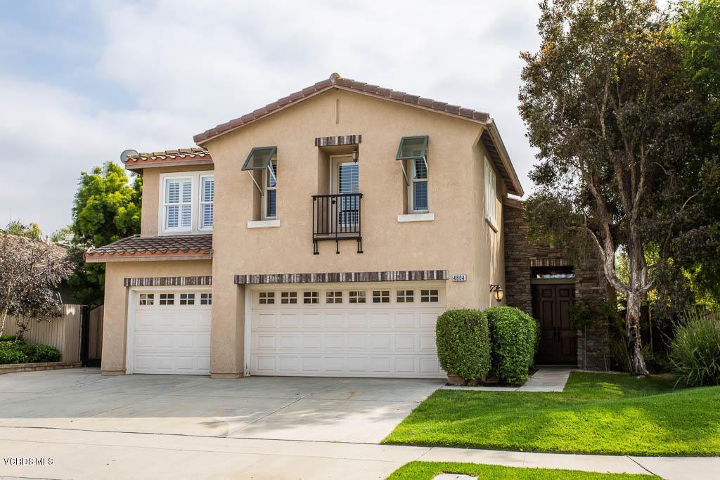 4804 Calle Brisa - Photo 1