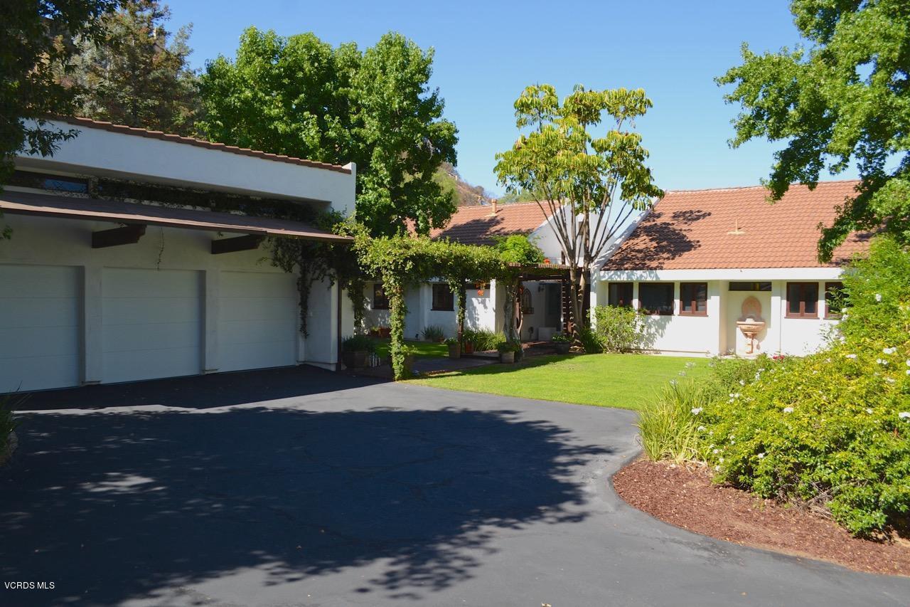 191 Dapplegray Road - Photo 1