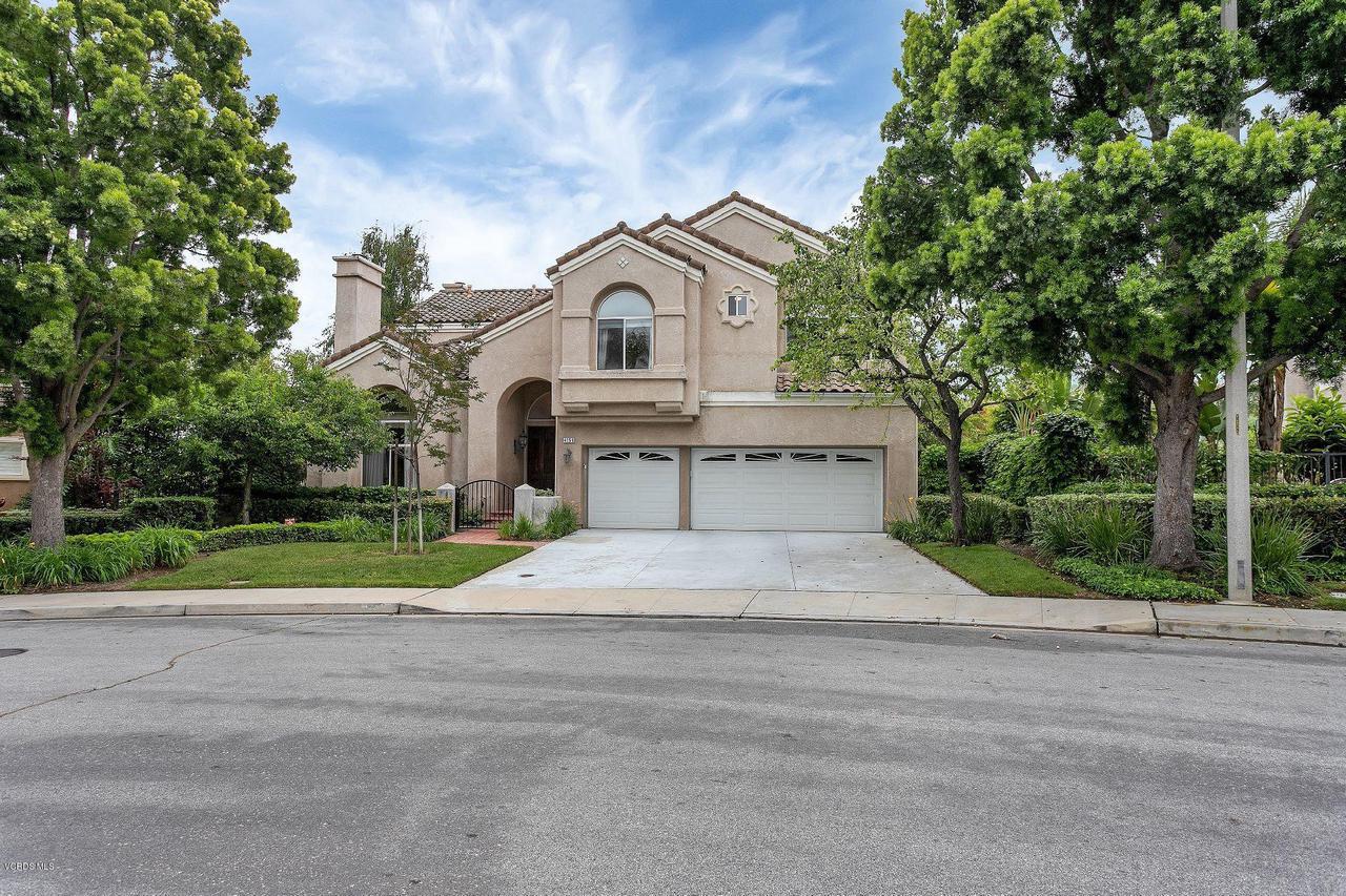 4156 Sterlingview Drive - Photo 1