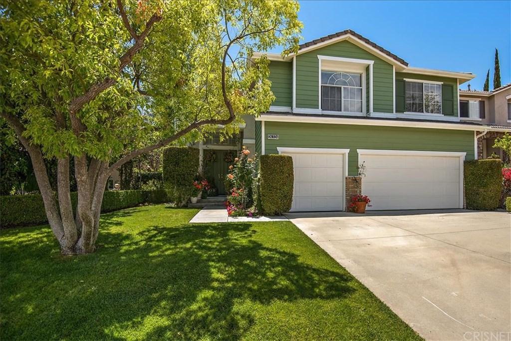 26324 Beecher Lane - Photo 1