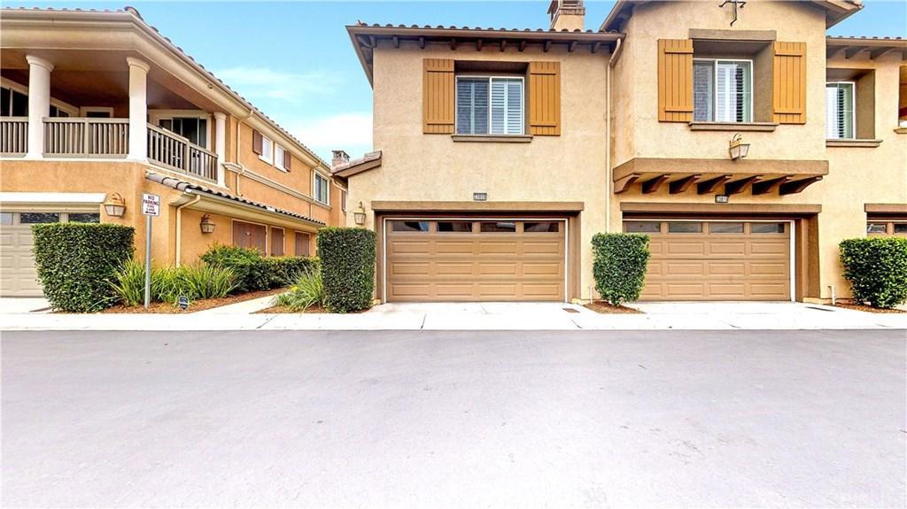 23808 Brescia Drive - Photo 1