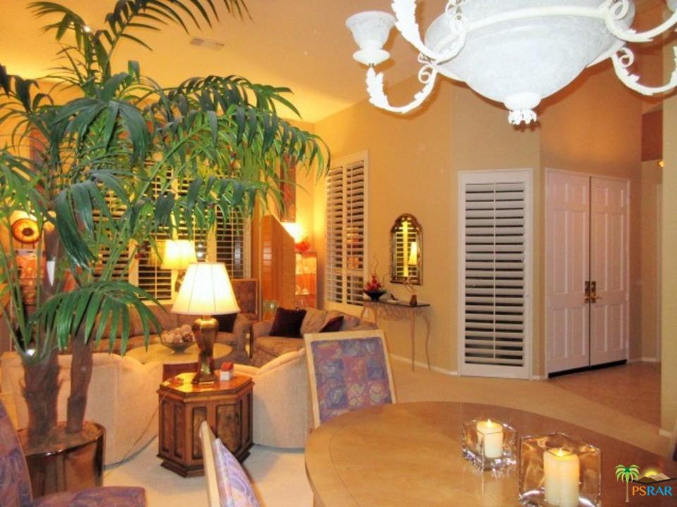 44225 Indian Canyon Lane - Photo 1