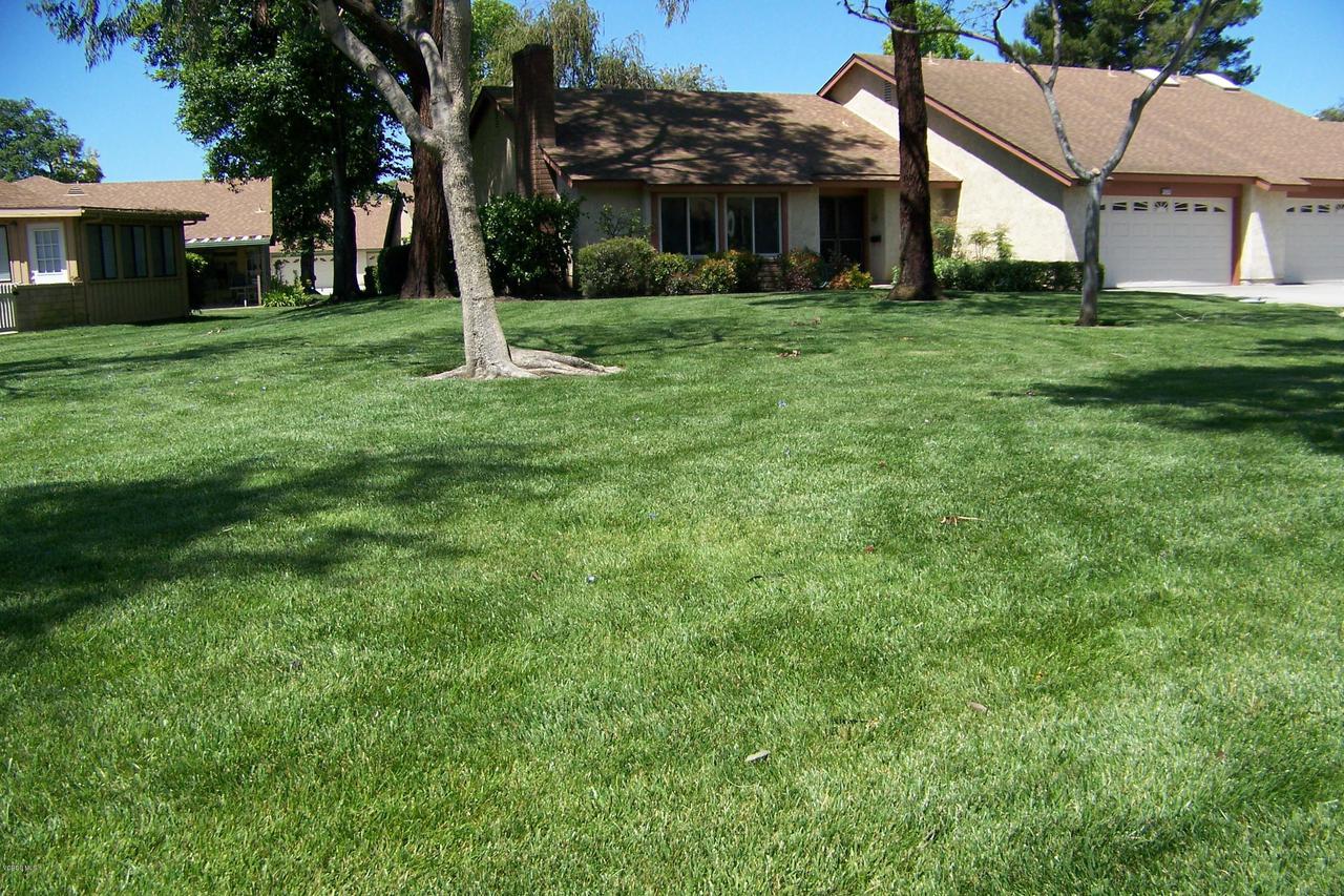 42311 Village 42 - Photo 1