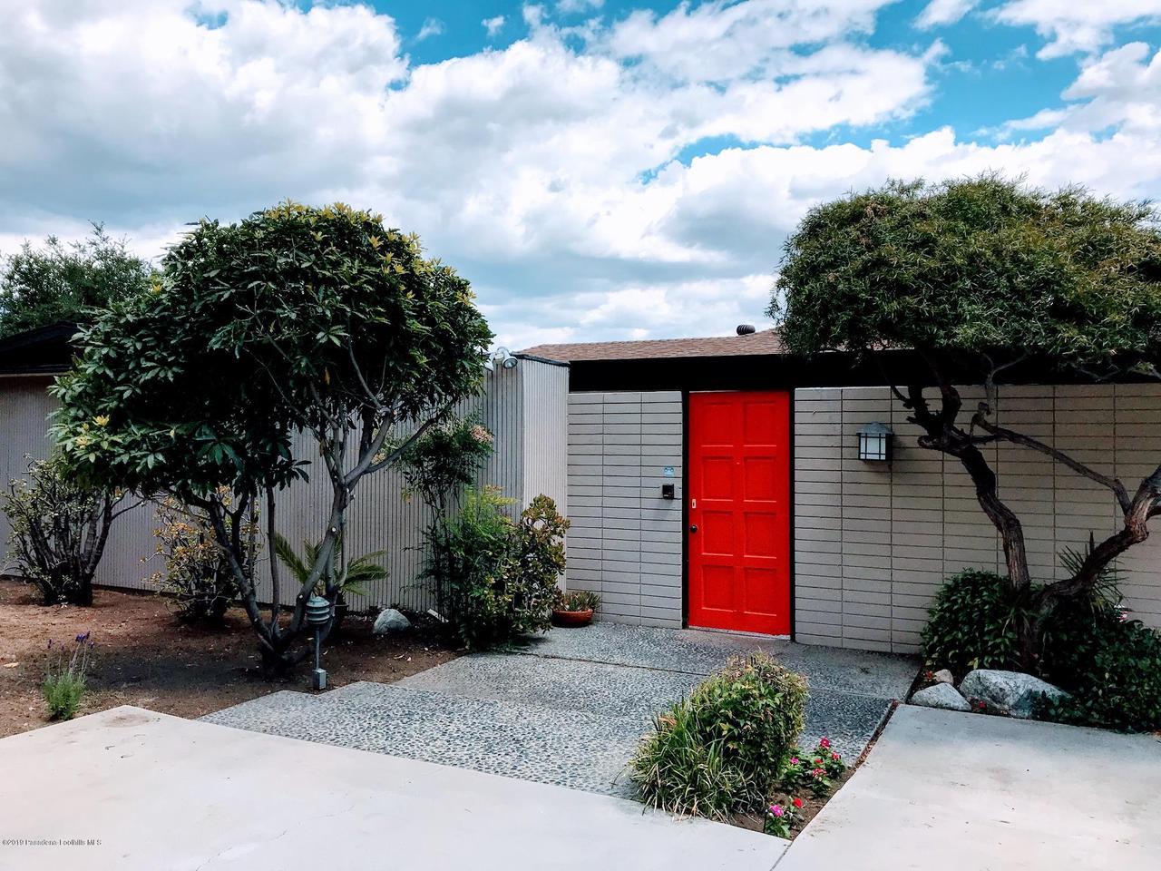 1820 Linda Vista Avenue - Photo 1