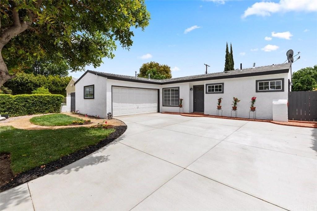 7908 Yarmouth Avenue - Photo 1