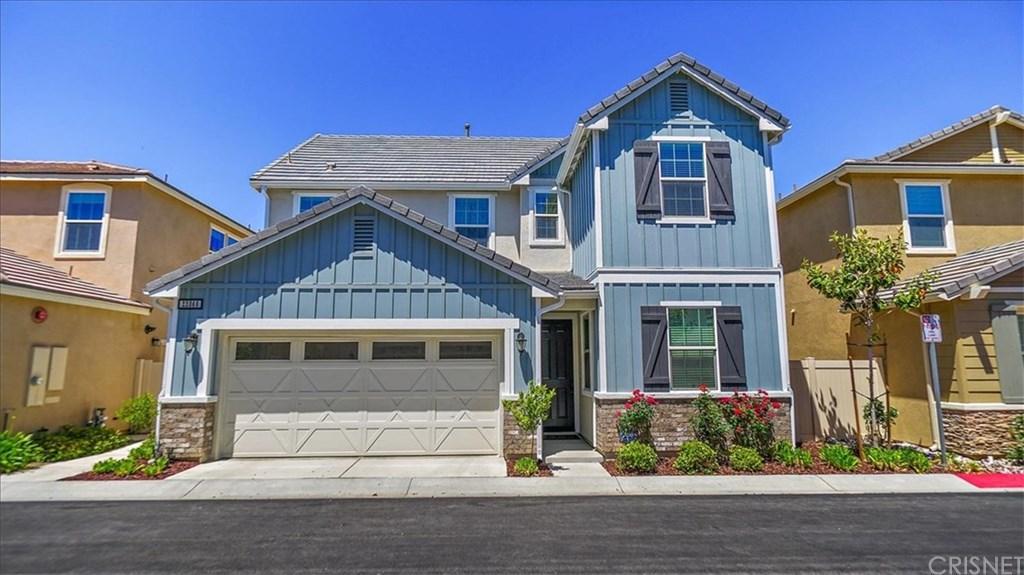 22060 Windham Way - Photo 1