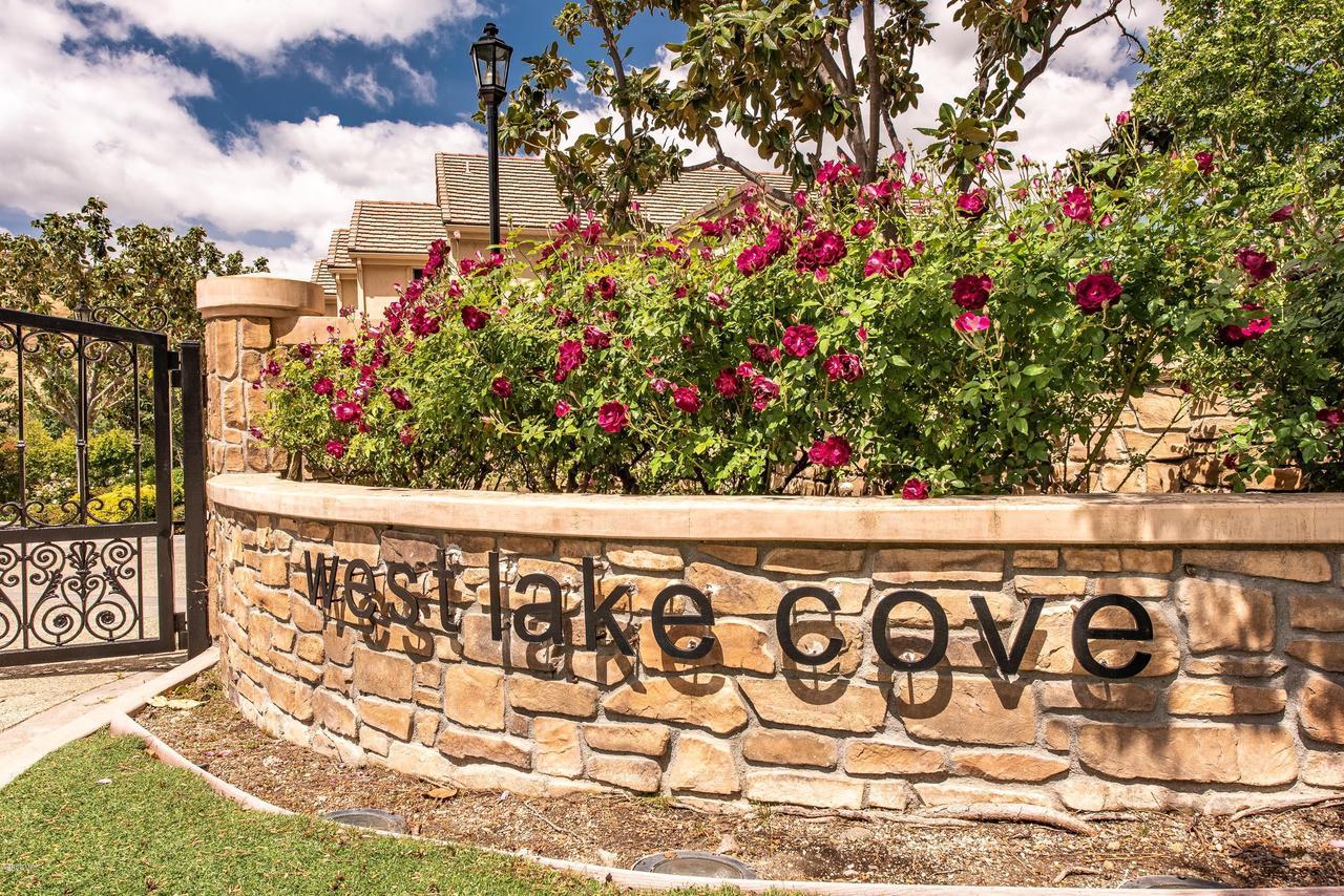 32208 Lakeport Drive - Photo 1
