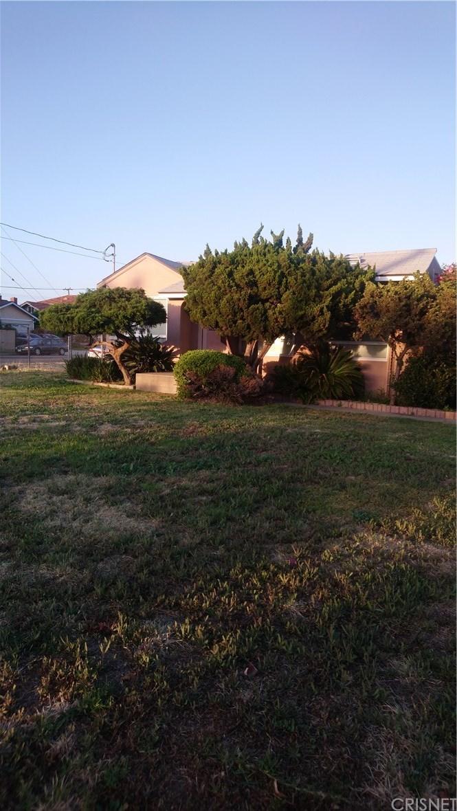 21530 Martin Street - Photo 1