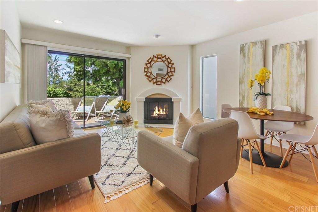 4233 Freedom Drive - Photo 1