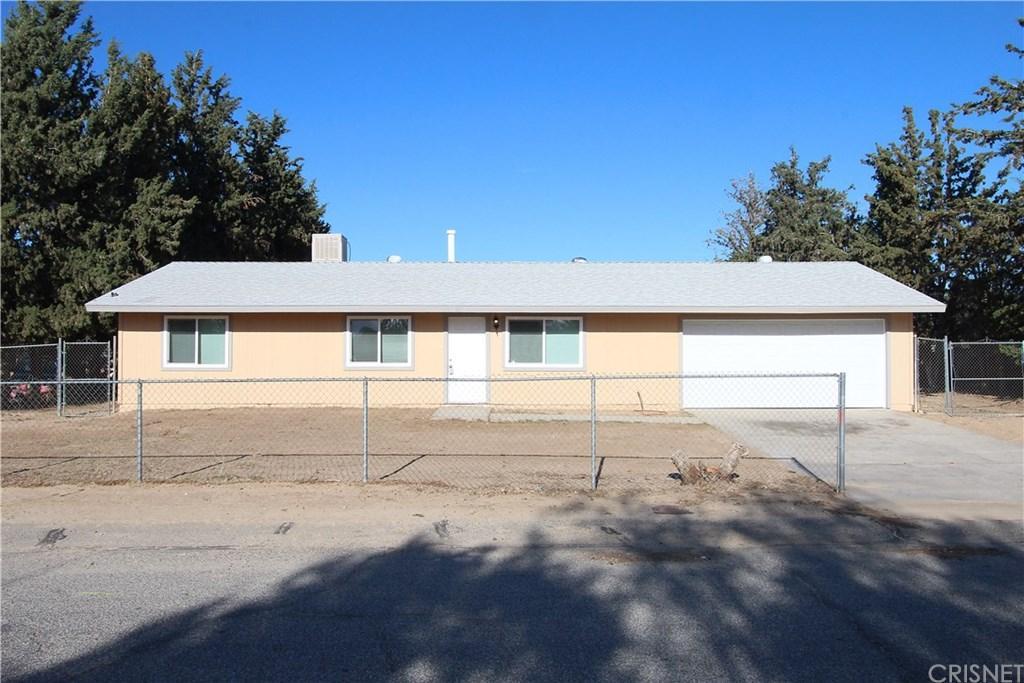 40210 Ridgemist Street - Photo 1