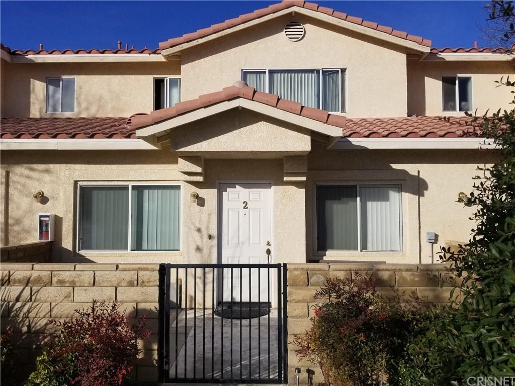 43487 30TH Street - Photo 1