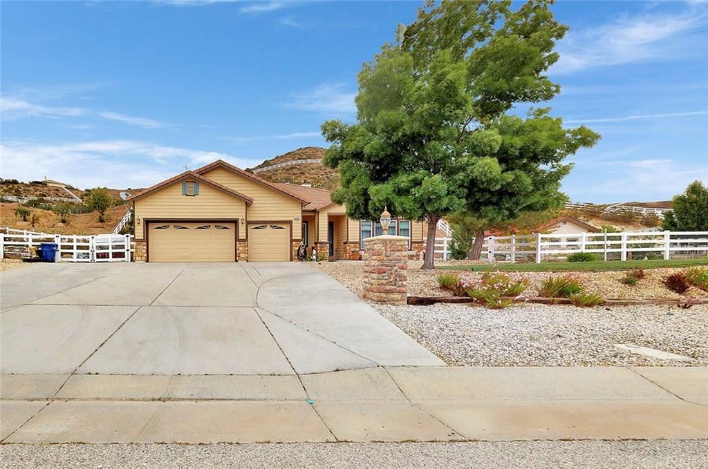 34384 Katrina Street - Photo 1