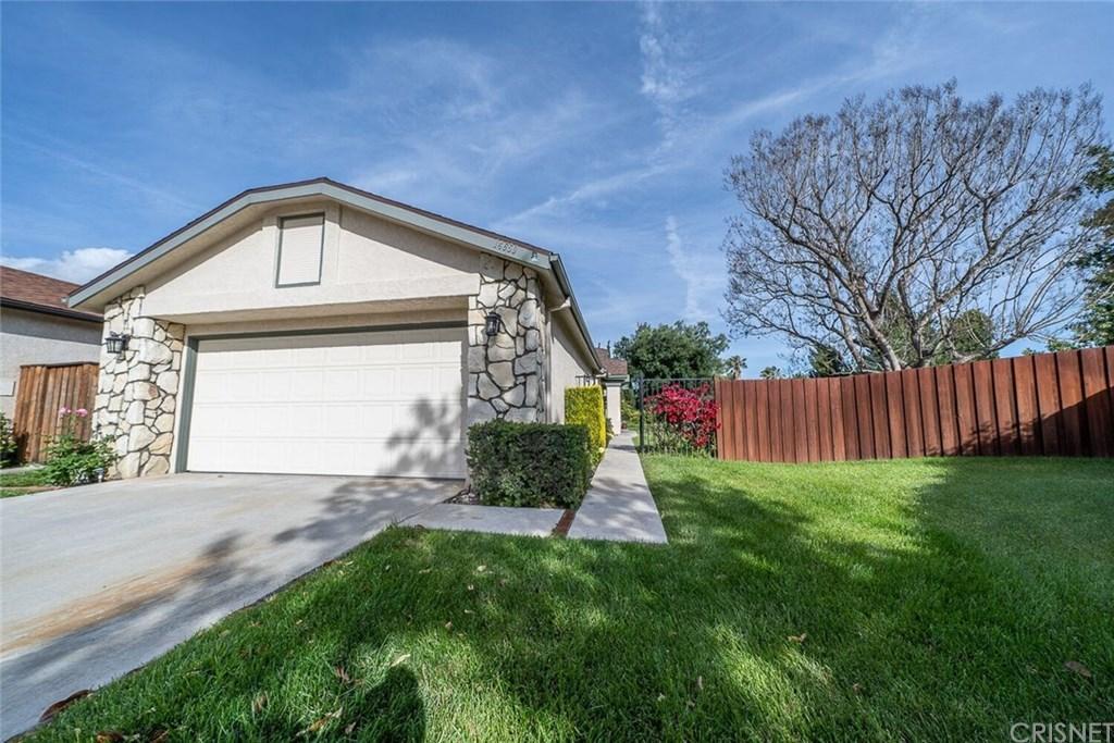 14650 Wheaton Court - Photo 1