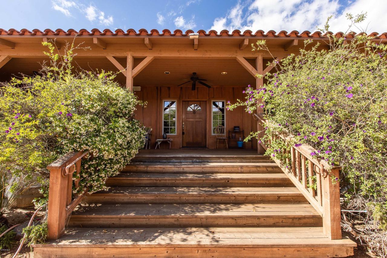 33841 Rozich Road - Photo 1