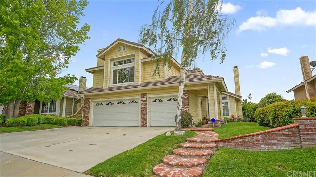 28344 Maxine Lane - Photo 1