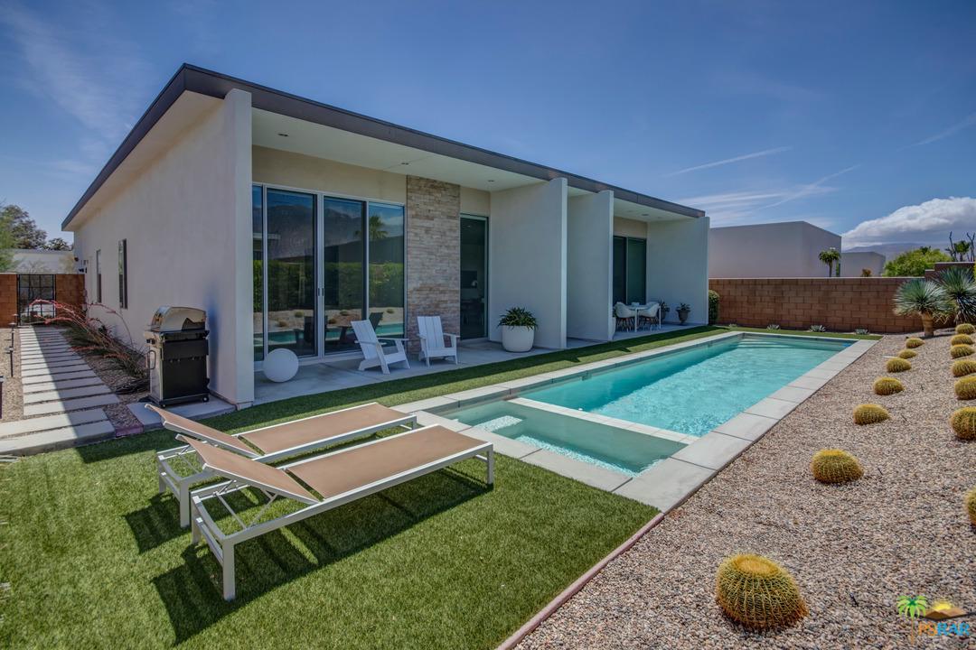 659 Equinox Way - Photo 1