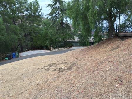 3560 Pansy Road - Photo 1