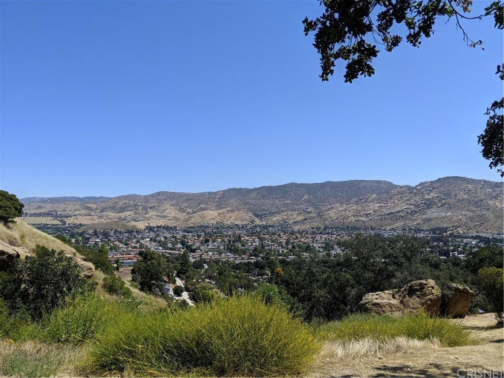 6040 Steffen Lane - Photo 1