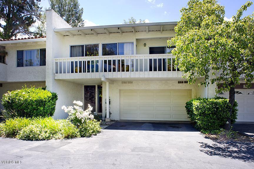 448 Tuolumne Avenue - Photo 1