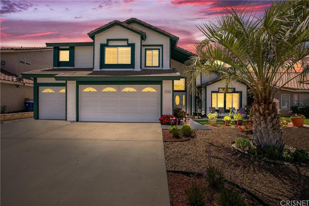 39907 Gorham Lane - Photo 1